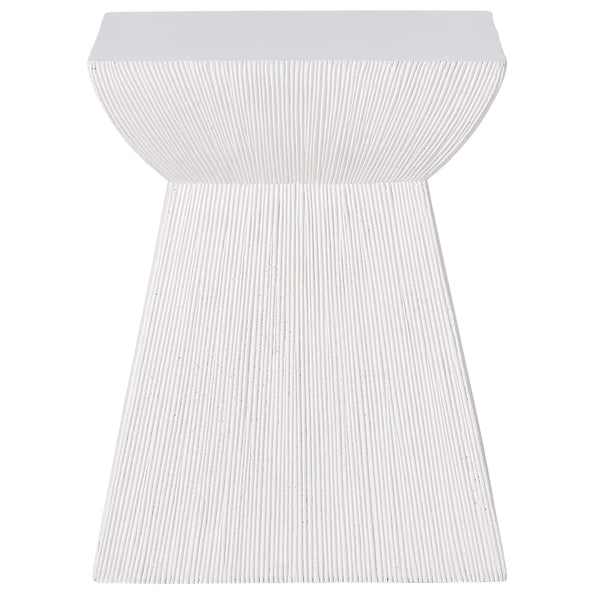 Home Fashion Casitas Accent Table