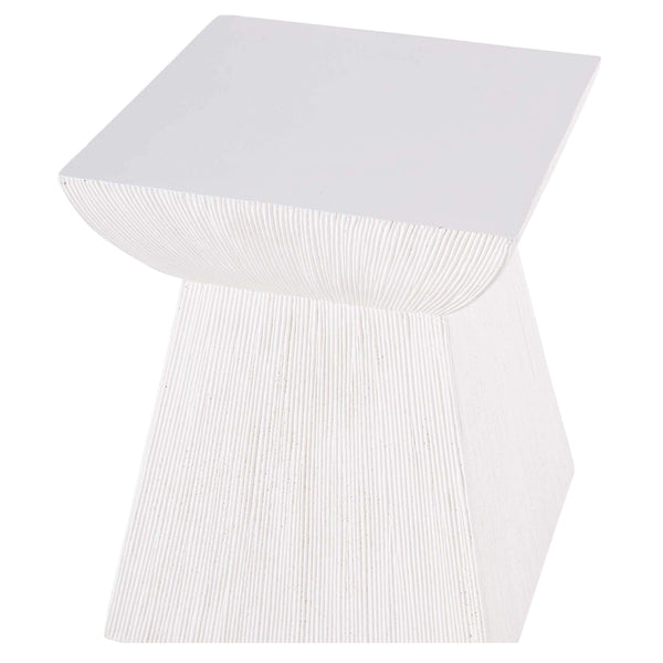 Home Fashion Casitas Accent Table