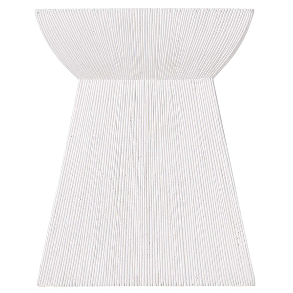 Home Fashion Casitas Accent Table