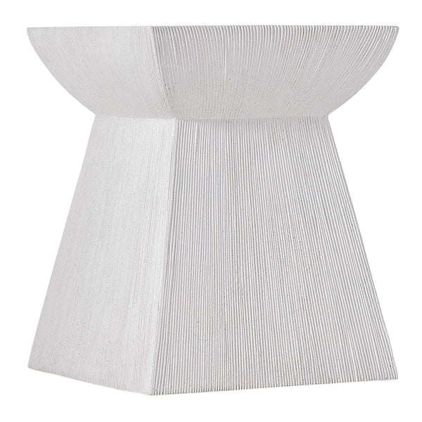 home fashion Casitas Accent Table