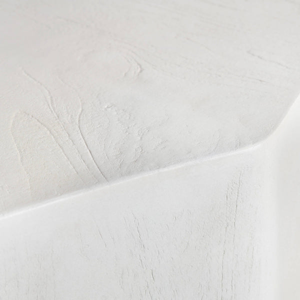 Home Fashion Caspian Cocktail Table