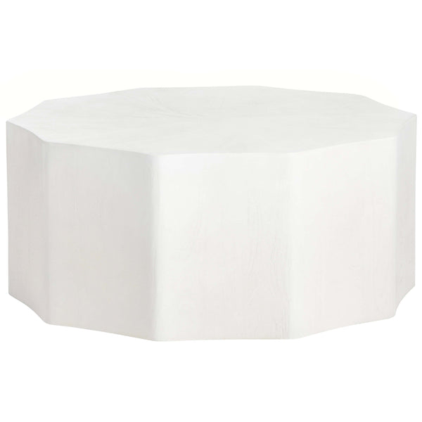 home fashion Caspian Cocktail Table