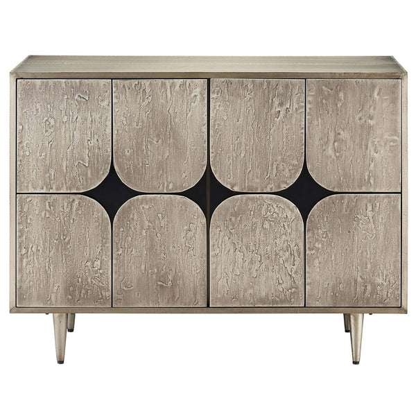 Home Fashion Cassatt Chest