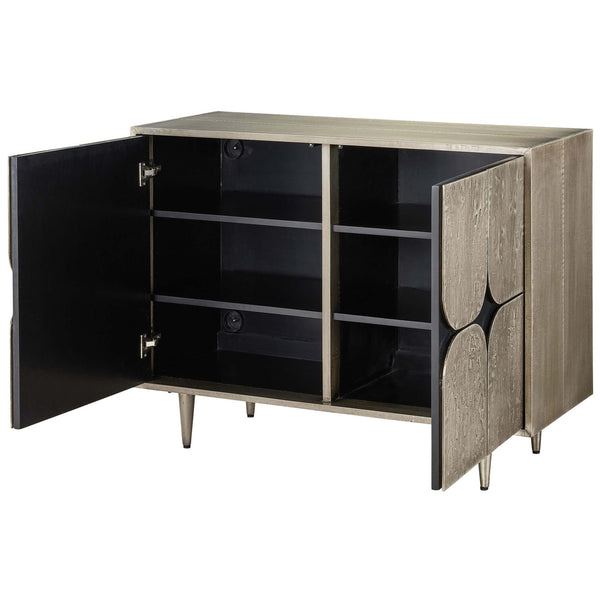 Home Fashion Cassatt Chest