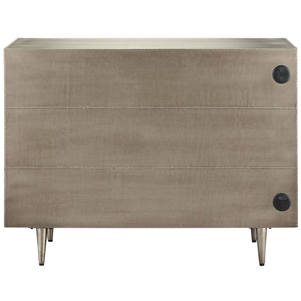 Home Fashion Cassatt Chest