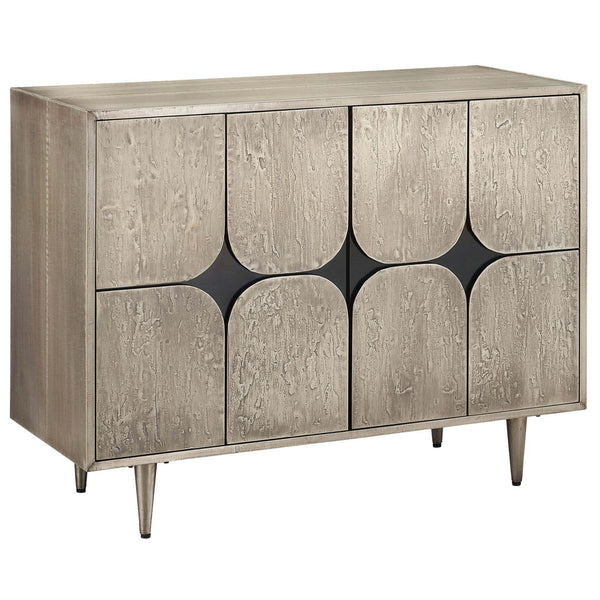 home fashion Cassatt Chest