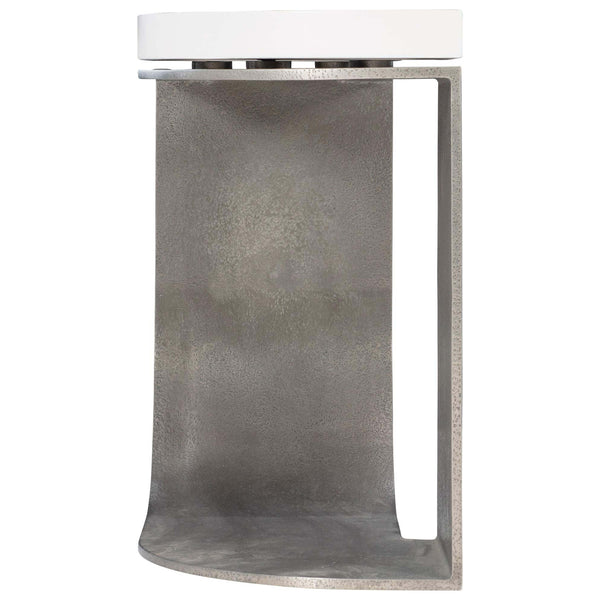 Home Fashion Catalina Bunching Table