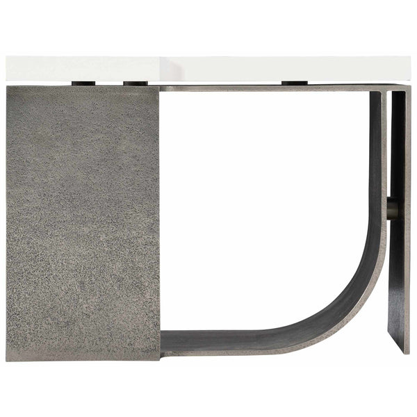 Home Fashion Catalina Bunching Table