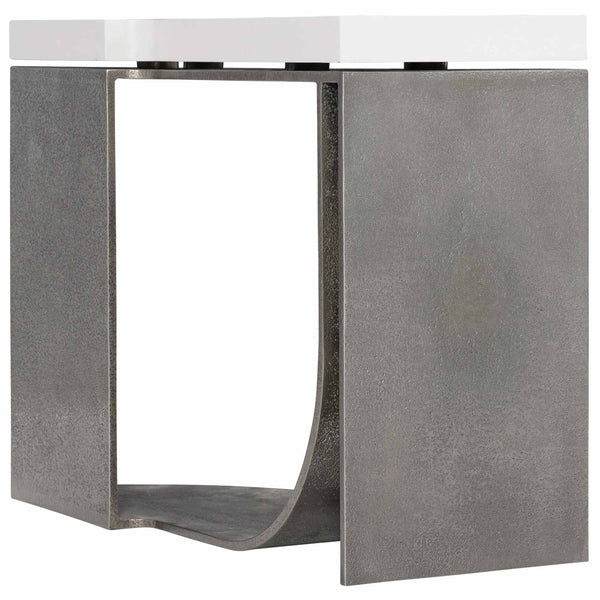 home fashion Catalina Bunching Table