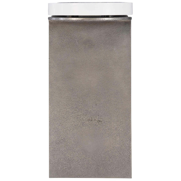 Home Fashion Catalina Console Table