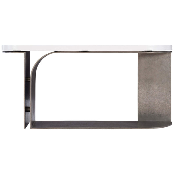 Home Fashion Catalina Console Table