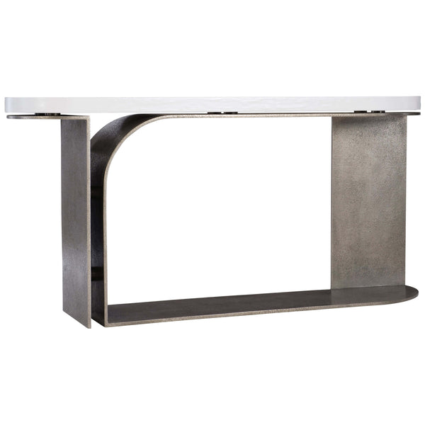 Home Fashion Catalina Console Table