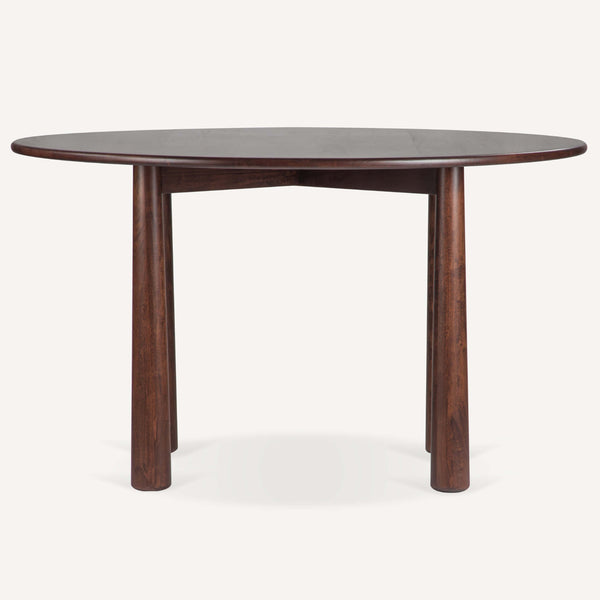 Home Fashion Cece Dining Table Porto