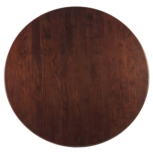 Home Fashion Cece Dining Table Porto