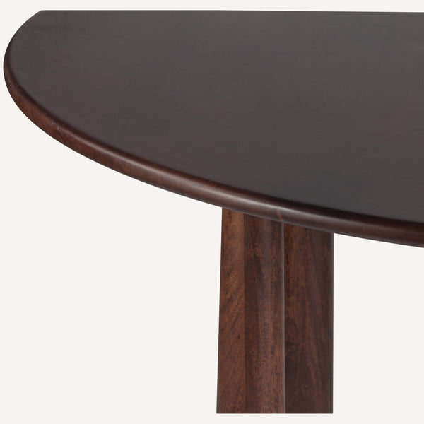 Home Fashion Cece Dining Table Porto