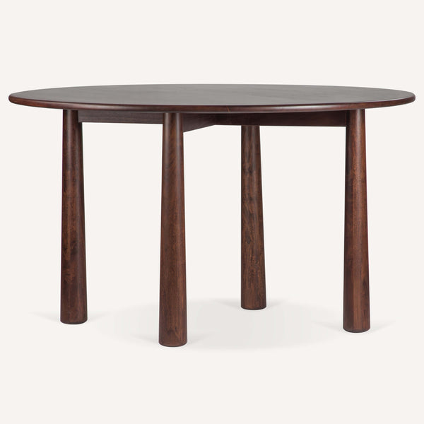home fashion Cece Dining Table Porto