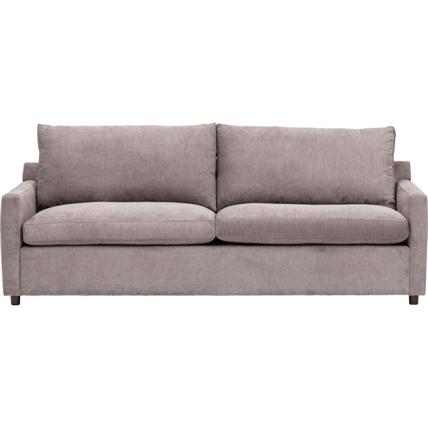 home fashion Cecily Sofa Graceland Slate