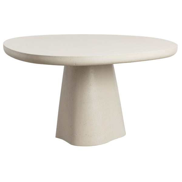 home fashion Celica Dining Table Summer Sand