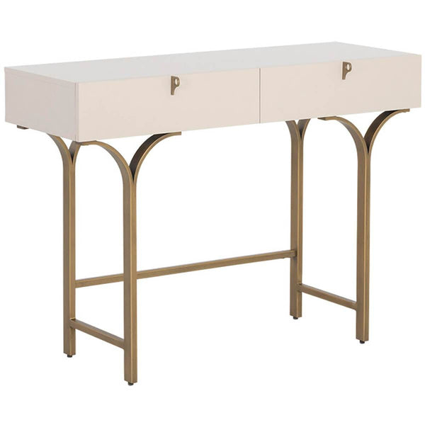 home fashion Celine Console Table