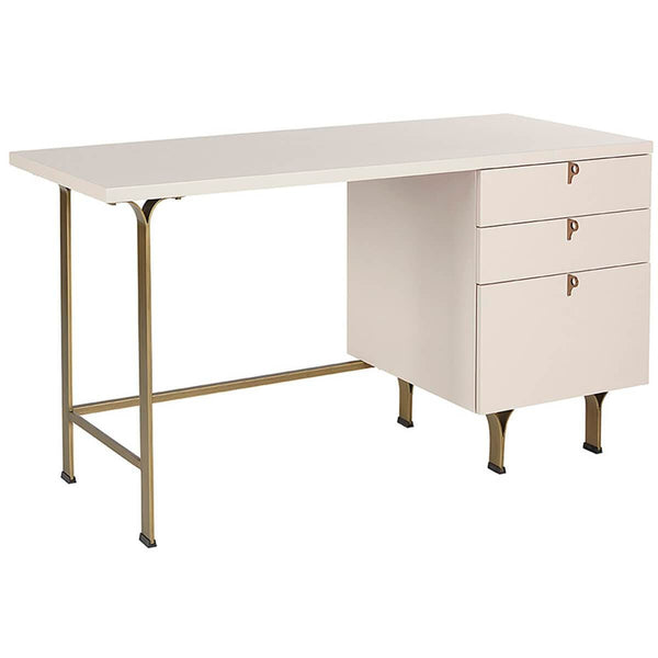Home Fashion Celine Desk