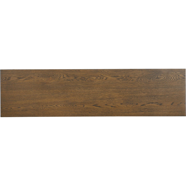 Home Fashion Chapman Buffet Sorrel