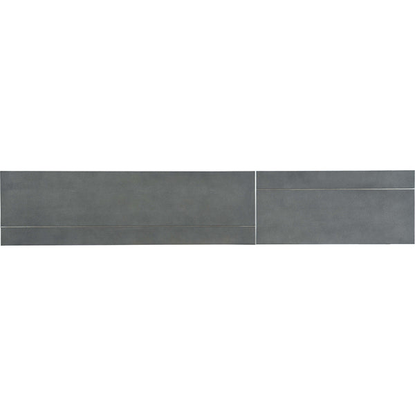 Home Fashion Chapman Console Table