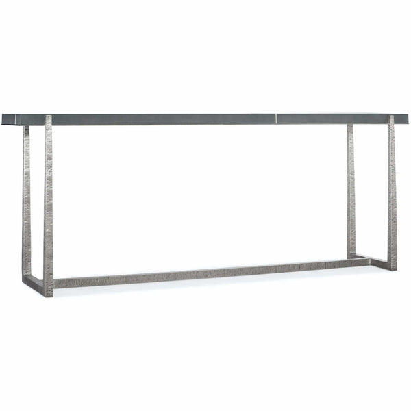 home fashion Chapman Console Table