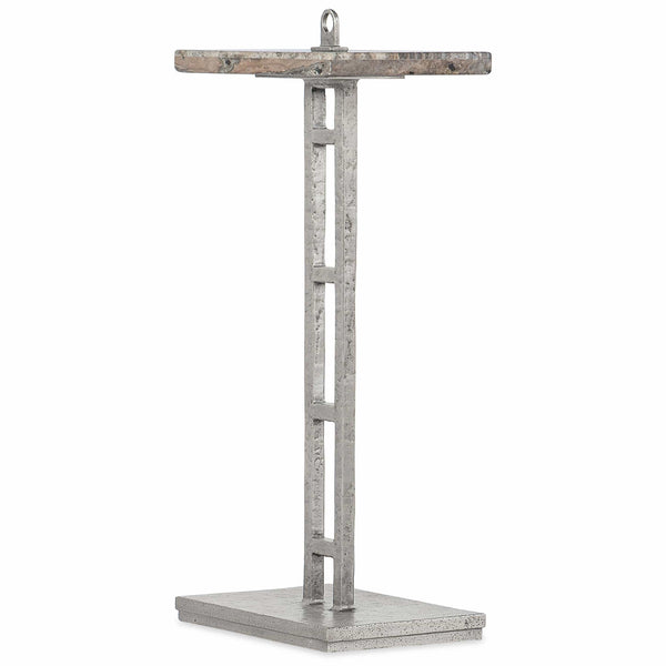 Home Fashion Chapman Drink Table