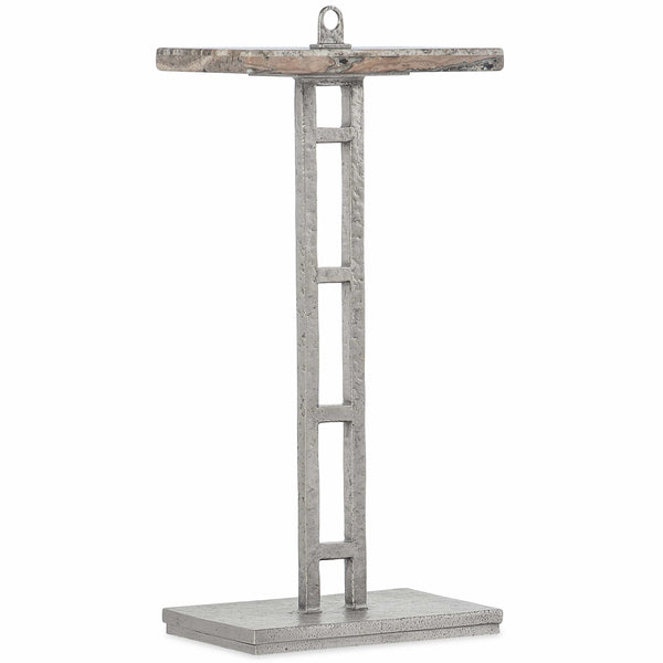 home fashion Chapman Drink Table