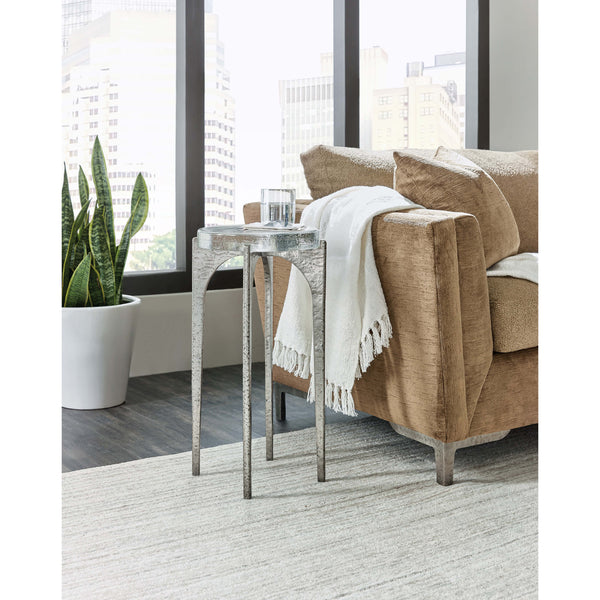 Home Fashion Chapman Martini Table