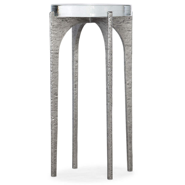 home fashion Chapman Martini Table