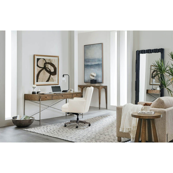 Home Fashion Chapman Writing Desk