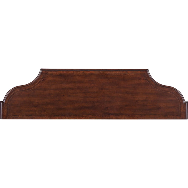 Home Fashion Charleston Buffet Maraschino Cherry