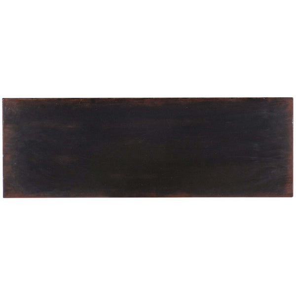 Home Fashion Charleston Secretary