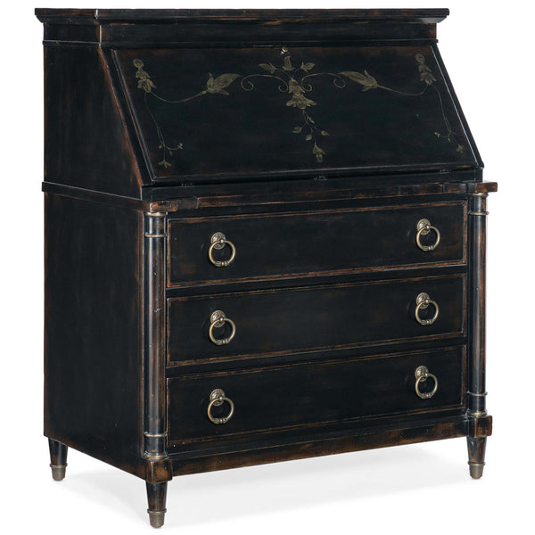 home fashion Charleston Secretary