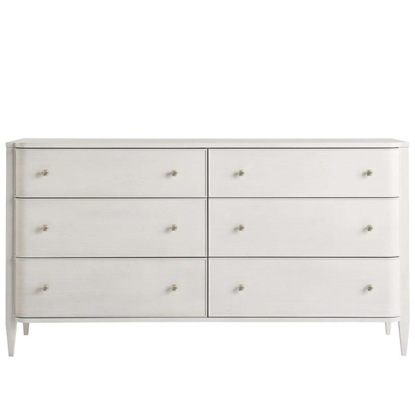 Home Fashion Chelsea Dresser