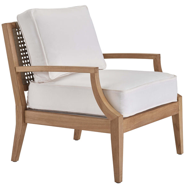 Home Fashion Chesapeake Outdoor Chair
