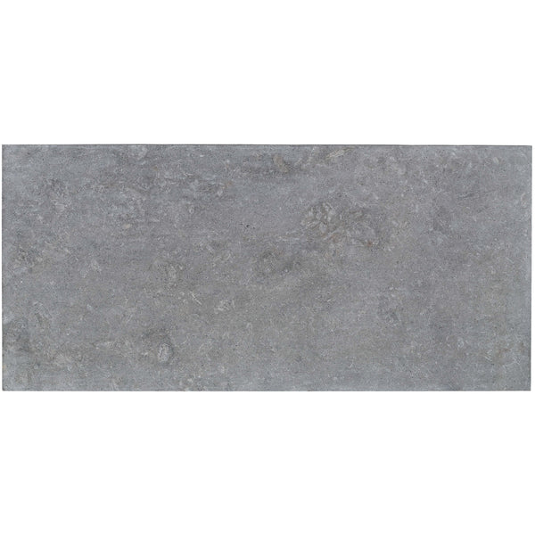 Home Fashion Chesapeake Outdoor Cocktail Table