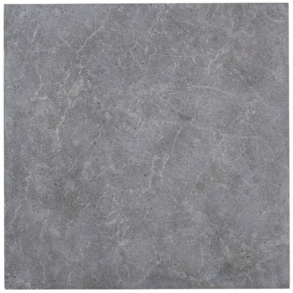 Home Fashion Chesapeake Outdoor End Table