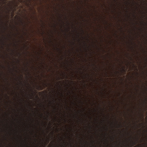 Home Fashion Chester Leather Sofa Malawi Tonga