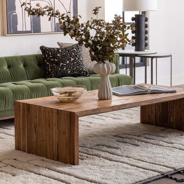 Home Fashion Chilton Coffee Table