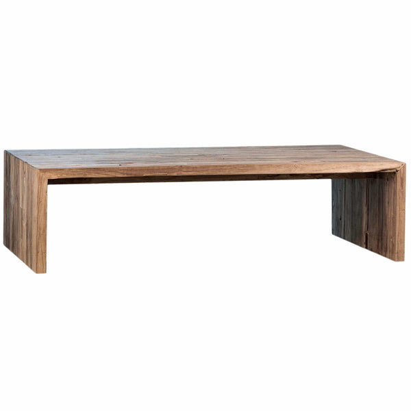 home fashion Chilton Coffee Table