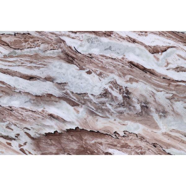 Home Fashion Christos Coffee Table