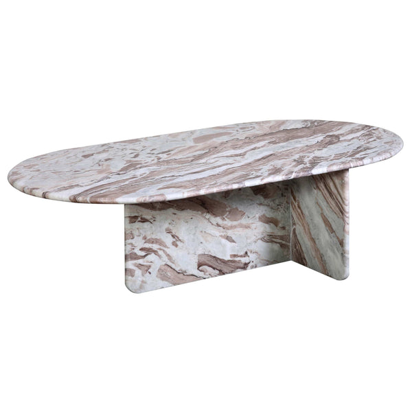 home fashion Christos Coffee Table