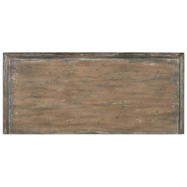 Home Fashion Ciao Bella Bachelors Chest