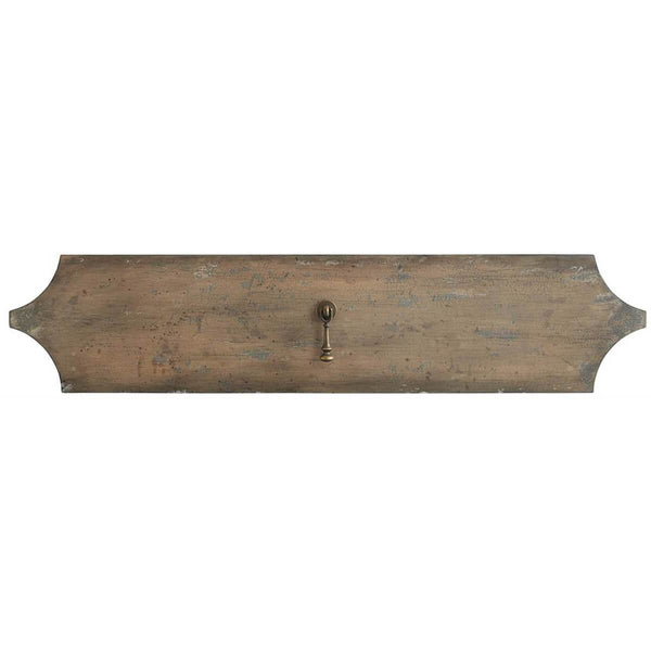 Home Fashion Ciao Bella Bachelors Chest