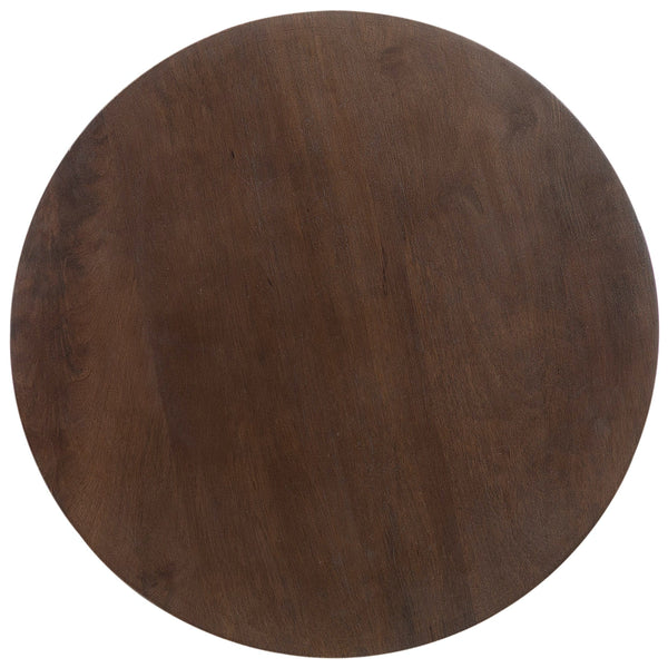 Home Fashion Claire Accent Table