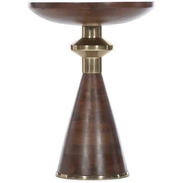 home fashion Claire Accent Table