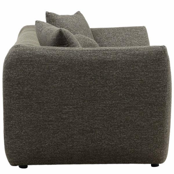 Home Fashion Claude Sofa Olive