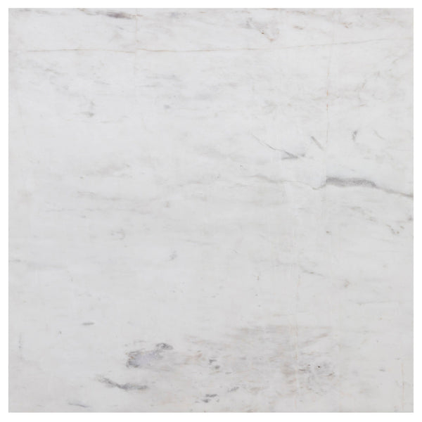 Home Fashion Claudia 24" Square Bistro Table